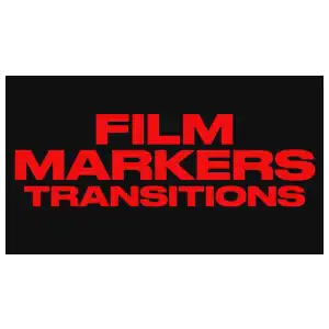 Transiciones de Peliculas Motion Array para Premiere Pro miniatura 2